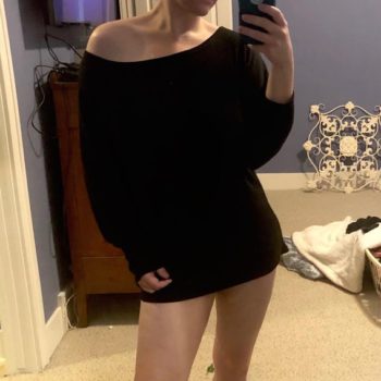 Profil de Elen, 26 ans, annonces sex à Bartherans