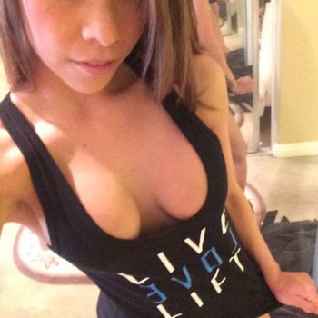 Profil de Toscane, 25 ans, annonces sex à Marœuil