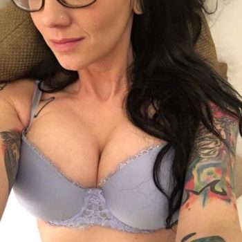Profil de Heliere, 39 ans, annonces sex à Arsy