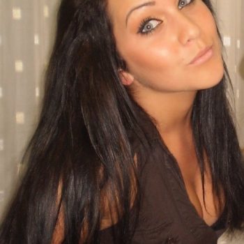 Profil de Adelais, 28 ans, annonces sex à Machemont