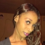 Profil de Sheryne, 33 ans, annonces sex à Gex