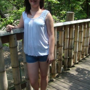 Profil de Estrella, 32 ans, annonces sex à Sequehart
