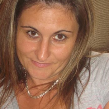 Profil de Félicie, 50 ans, annonces sex à Antras