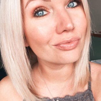 Profil de Cyrianne, 37 ans, annonces sex à Lesterps