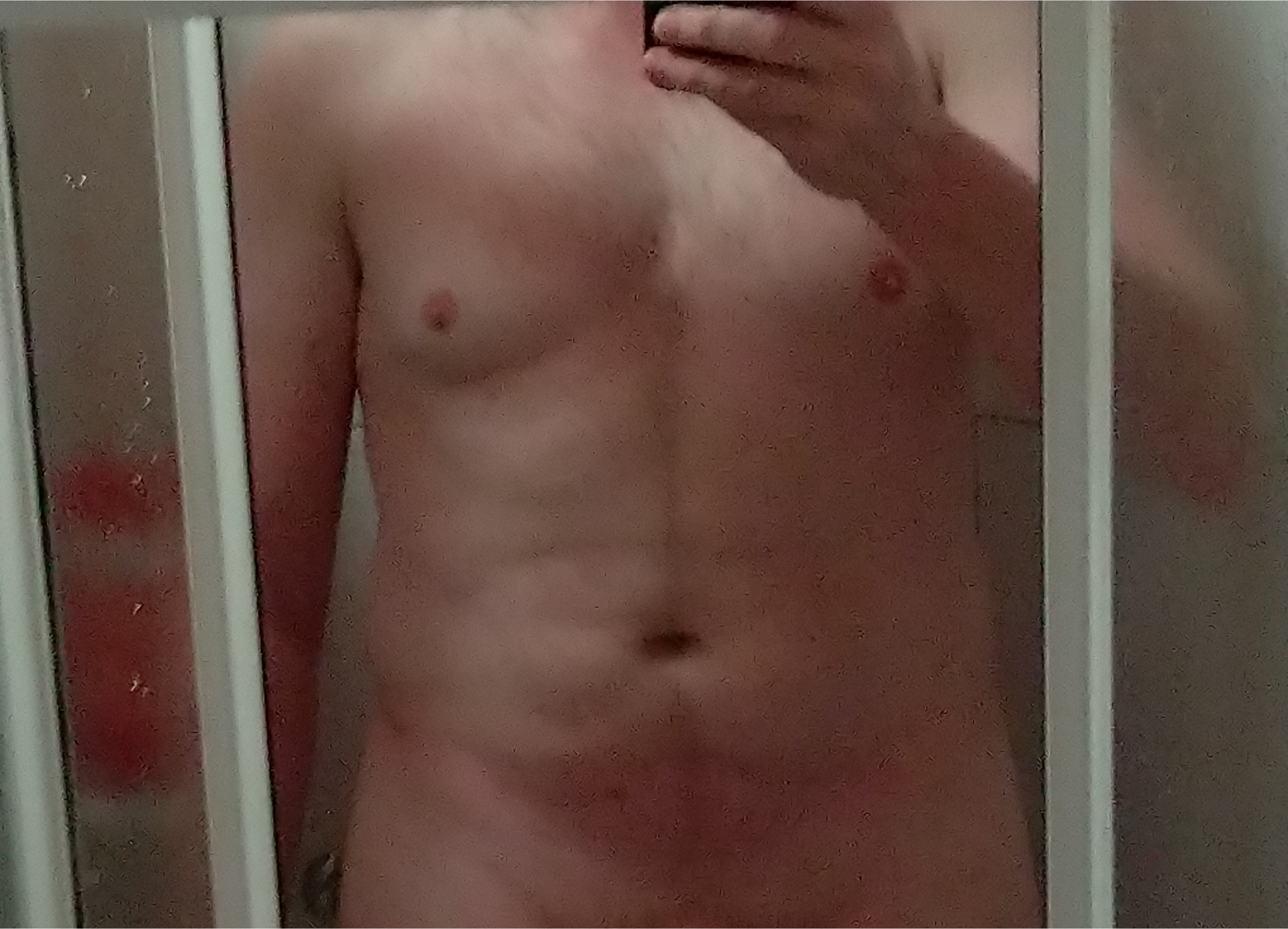 Profil de Viny, 54 ans, annonces sex à Ventron