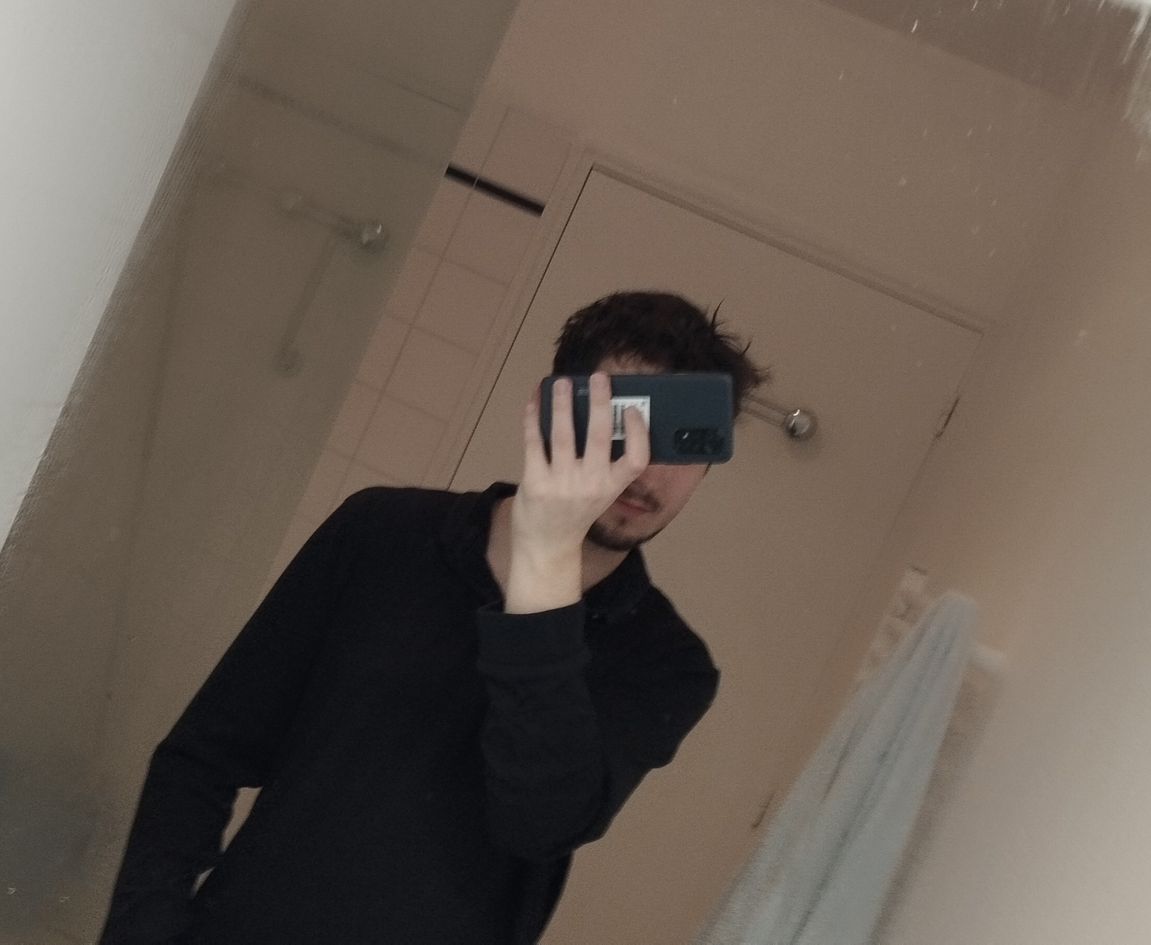 Profil de Fawaz, 21 ans, annonces sex à Chevincourt