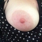 Profil de Sienna, 24 ans, annonces sex à Algans