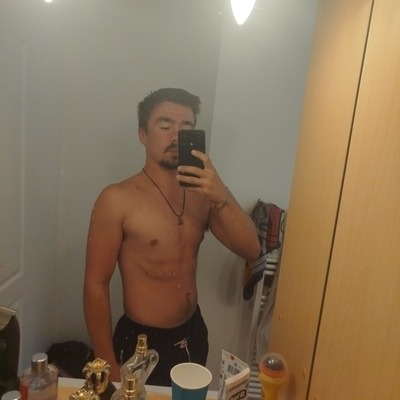 Profil de Moran, 23 ans, annonces sex à Oudeuil