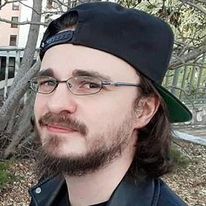 Profil de Luis-manuel, 35 ans, annonces sex à Carnas