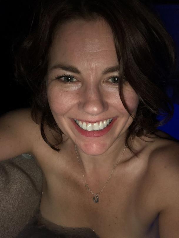 Profil de Samina, 47 ans, annonces sex à Villeselve