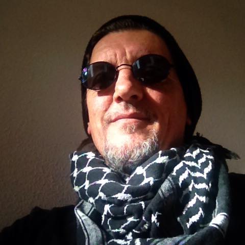 Profil de Kali, 48 ans, annonces sex à Thierville