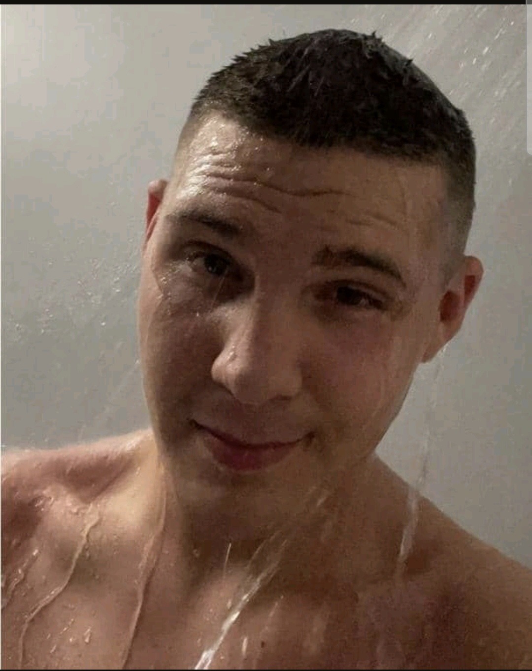Profil de Brandone, 27 ans, annonces sex à Marsonnas