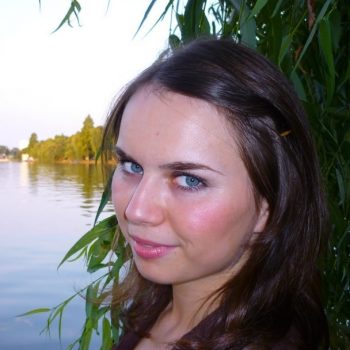 Profil de Flaura, 29 ans, annonces sex à Biermont