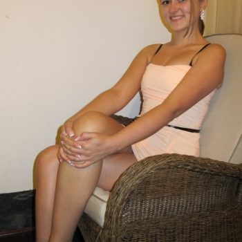 Profil de Bertheline, 29 ans, annonces sex à Leuc