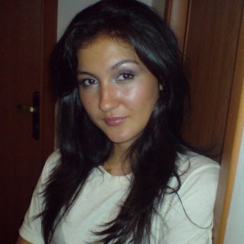 Profil de Wijdane, 38 ans, annonces sex à Bart