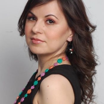 Profil de Maria-carmen, 42 ans, annonces sex à Guermange