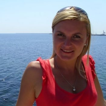 Profil de Scarlette, 42 ans, annonces sex à Omissy