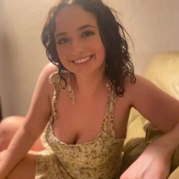 Profil de Stella-maria, 30 ans, annonces sex à Bouvresse