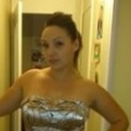 Profil de Cassilia, 34 ans, annonces sex à Yvrencheux