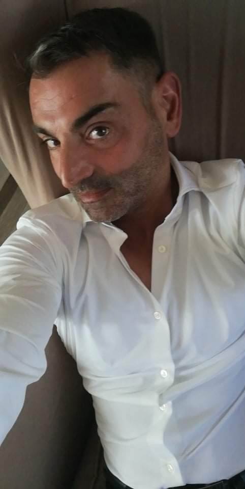 Profil de Sulaiman, 51 ans, annonces sex à Beccas