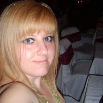 Profil de Ocelina, 32 ans, annonces sex à Reilly