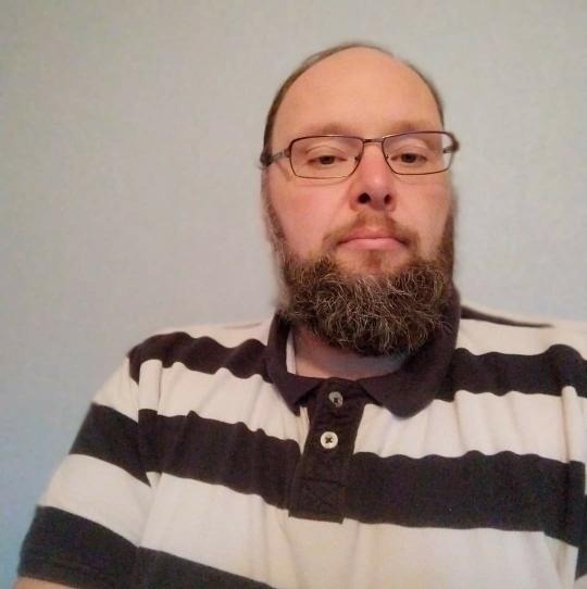 Profil de Anthon, 51 ans, annonces sex à Jaulzy