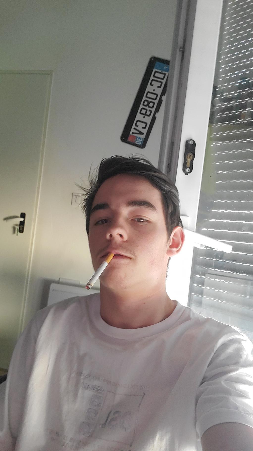 Profil de Nail, 22 ans, annonces sex à Noyal-sous-Bazouges