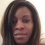 Profil de Priscilla, 38 ans, annonces sex à Teting-sur-Nied