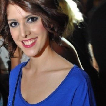 Profil de Kennedy, 38 ans, annonces sex à Treux