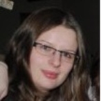 Profil de Raphaëlle, 30 ans, annonces sex à Lesges