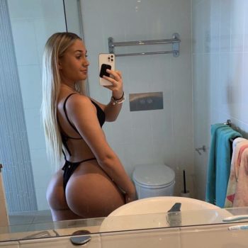Profil de Marguerite, 25 ans, annonces sex à Lez-Fontaine