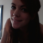 Profil de Cherifa, 25 ans, annonces sex à Échallat