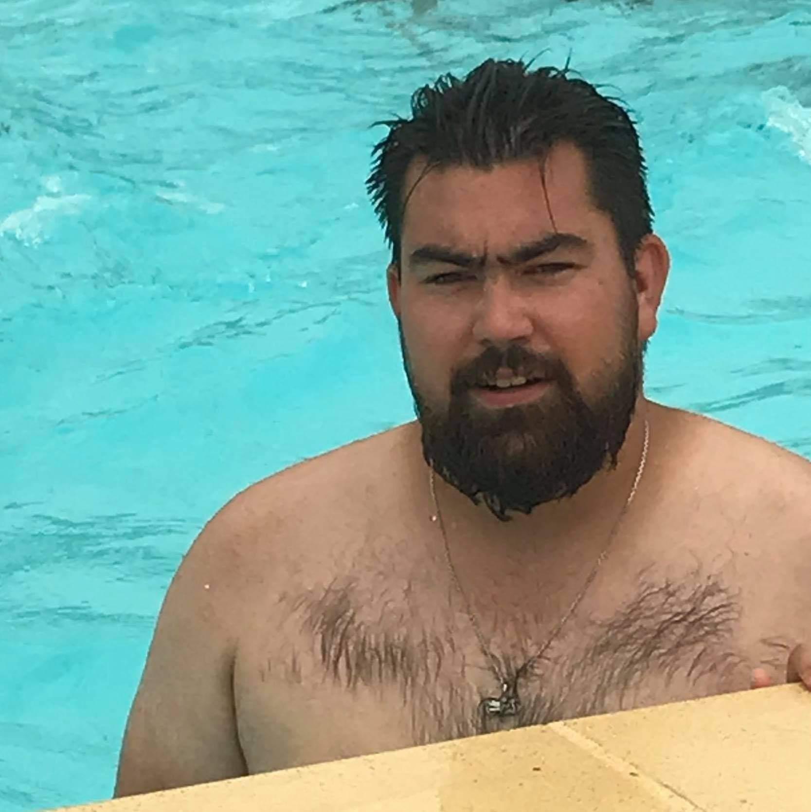 Profil de Kevens, 28 ans, annonces sex à Charix