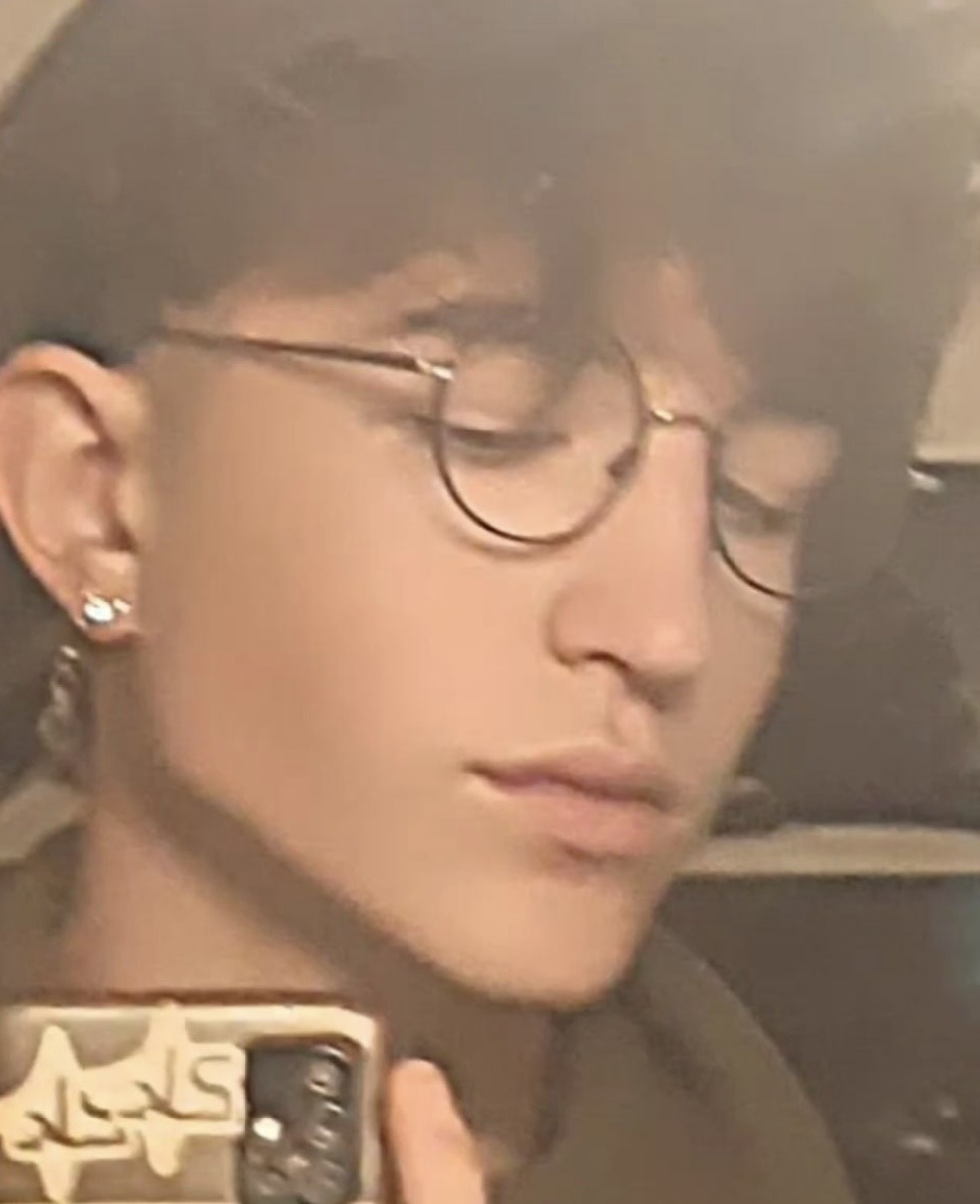 Profil de Alvine, 19 ans, annonces sex à Lasserade