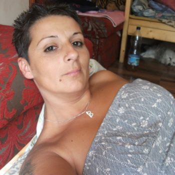 Profil de Sanaba, 41 ans, annonces sex à Perpezat