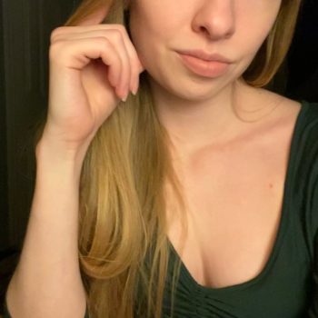 Profil de Pricillia, 29 ans, annonces sex à Aussac