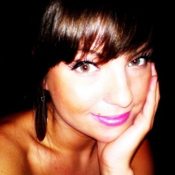Profil de Diama, 30 ans, annonces sex à Vernix