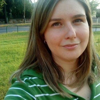 Profil de Marjolaine, 31 ans, annonces sex à Étraye