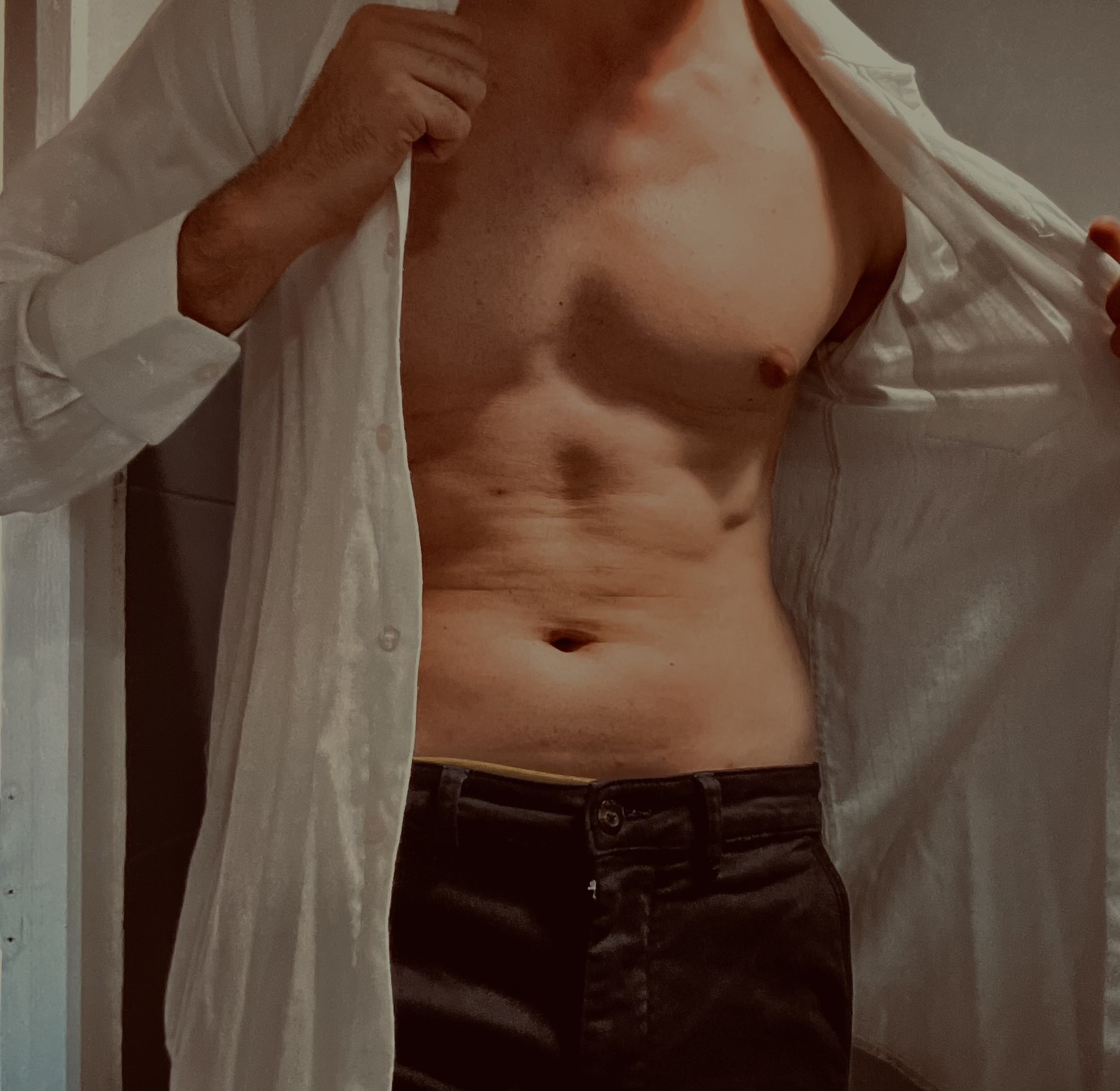 Profil de Amelius, 32 ans, annonces sex à Cempuis
