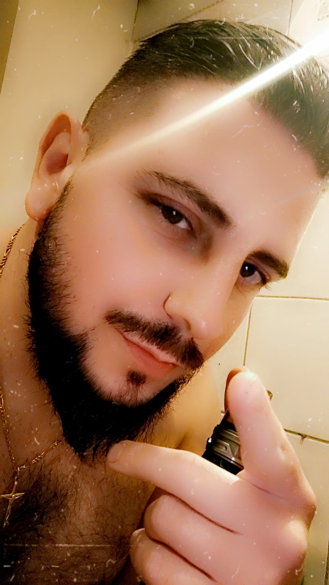 Profil de Alparslan, 32 ans, annonces sex à Juvignies