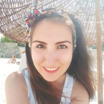 Profil de Danie, 26 ans, annonces sex à Norroy-le-Veneur