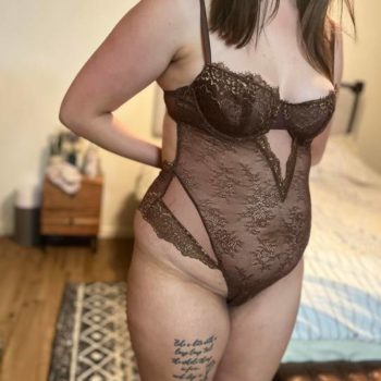 Profil de Mélissandre, 39 ans, annonces sex à Malancourt