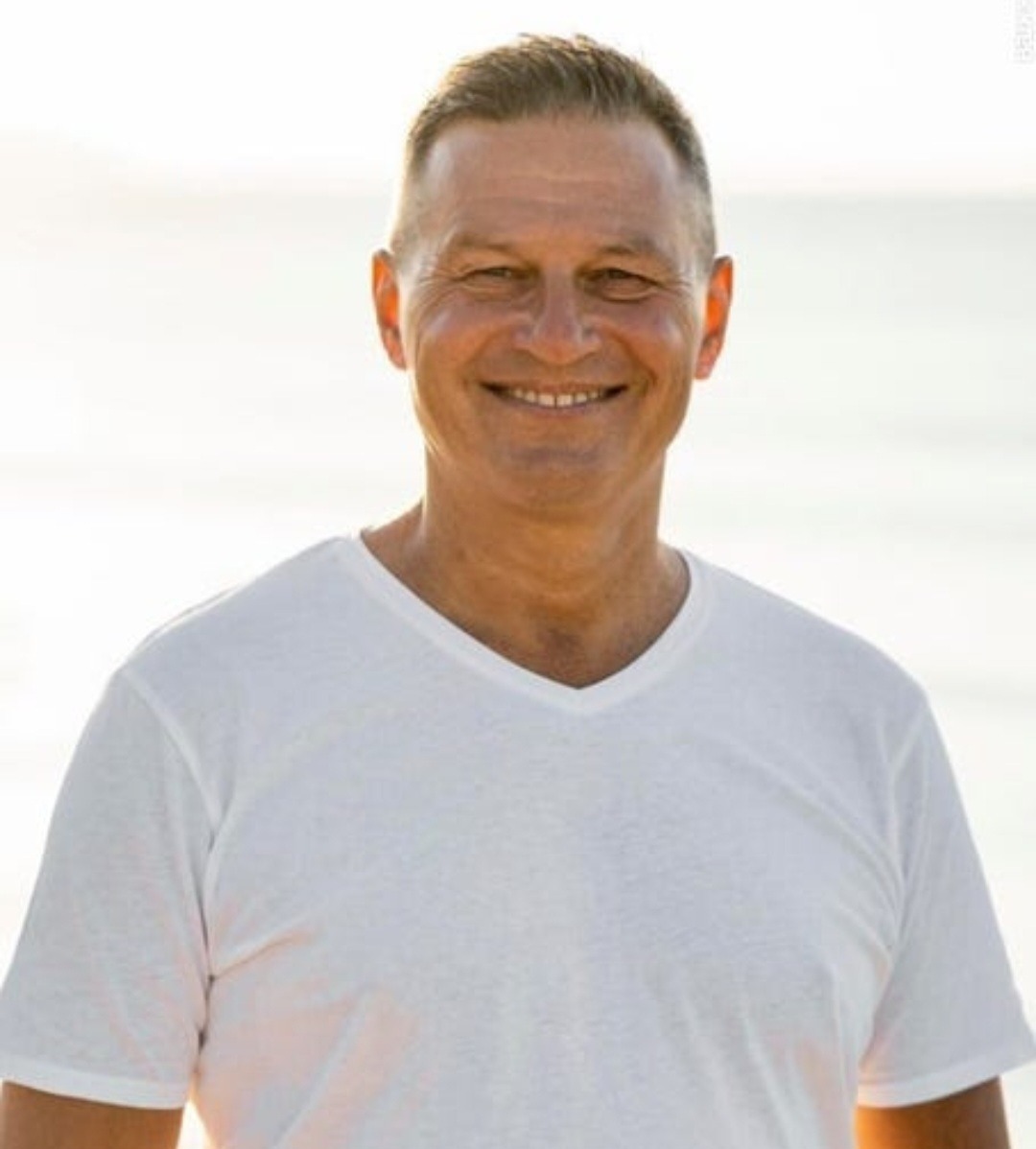 Profil de Kyle, 53 ans, annonces sex à BazougesCrésurLoir