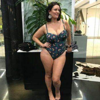 Profil de Fatouma, 43 ans, annonces sex à Spicheren