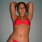 Profil de Ibtissame, 29 ans, annonces sex à Jaux