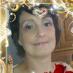 Profil de Harley, 52 ans, annonces sex à Sarcus