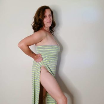 Profil de Idalina, 45 ans, annonces sex à Doingt
