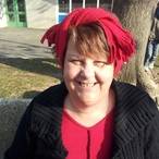 Profil de Marie-sylvette, 55 ans, annonces sex à Lasfaillades