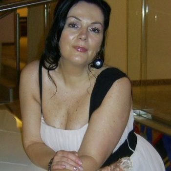 Profil de Annaik, 55 ans, annonces sex à Launstroff