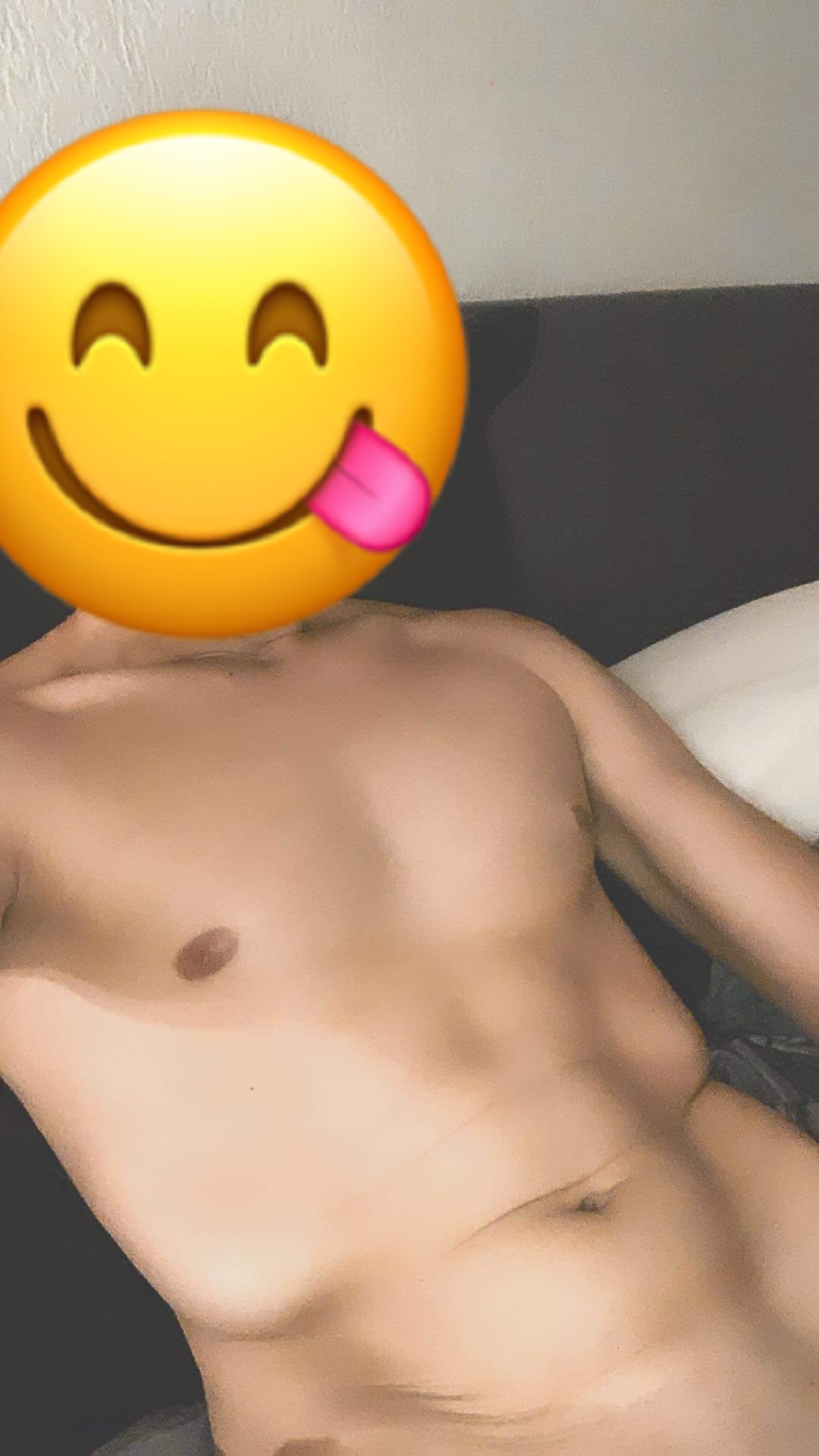 Profil de Mali, 26 ans, annonces sex à Chenon